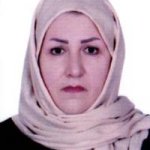مریم نوروزی