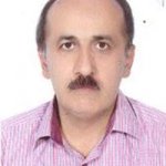 سیروس جعفری