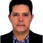 مسعود شریفی