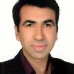 محمدجواد زارع