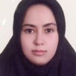 الهام کمالی