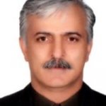 بهزاد لامعی
