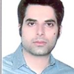 محمدجواد خامه چی