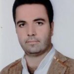 عبداله آزادی یاسوج