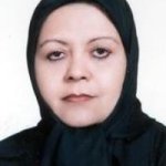 سیمین دخت محسن نیا