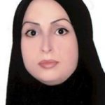 مژگان نوروزی