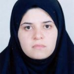 نرگس قایمی