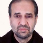 عبداله قیصری
