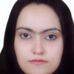 نرگس کیانی راد