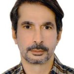 شهریار عبداله نسب