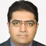 محمد وریانی