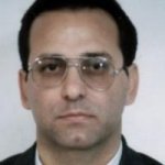 غلامرضا رحمتیان شریف اباد