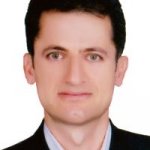 غلامرضا بردستانی