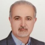 سیروس دارایی قادیکلایی