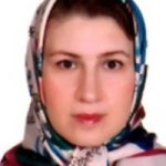 دکتر منیژه کمالی علمداری