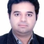 محمدحسین احمدپوربغدادآباد
