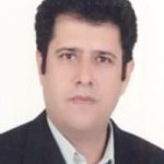 تیمور عبداله زاده بهادری