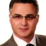 دکتر بهزاد سجادی