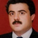سیروس شاهپوری
