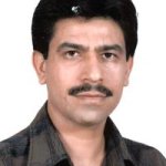 دکتر کرامت اله رحمانیان