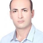 دکتر حسین نوروزی مقدم