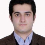 محمدجواد صداقتی وشمه سرائی