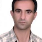 شاهپور اریا