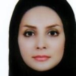 شکوفه قاسمی