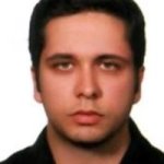 بهزاد ایزدسرشت