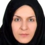 دکتر مینو اصفهانی