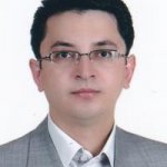 غلامرضا رهبری بناییان