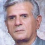 غلامرضا خاتمی قزوینی