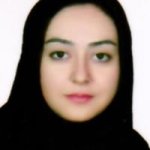 الهام نوروزی