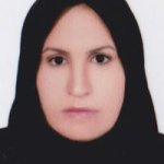 نسرین کیانی اصیل