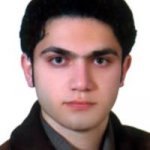 دکتر سیروس هاشمی