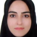 فاطمه اصفهانی زاده