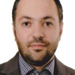 بهنام کمالی دهقان