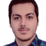 پژمان شهبازی