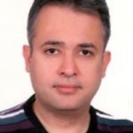 دکتر عبدالعلی مصور علی