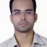 دکتر محمدجواد حقیقت