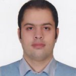 فرنود شریفی