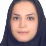 یاسمن طبیبی