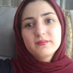 دکتر فاطمه شریفیان