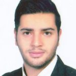 آریا حیدری