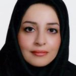 سیمین هاشمی