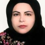 شکوفه اذری