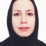 دکتر مهسا اصفهانی