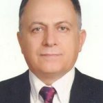 غلامرضا تدینی