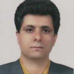 ایرج لعلی