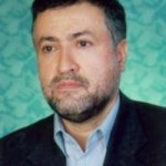 محمد حاج علی افضلی